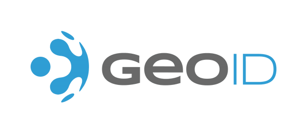 GEOID - Usługi geodezyjne